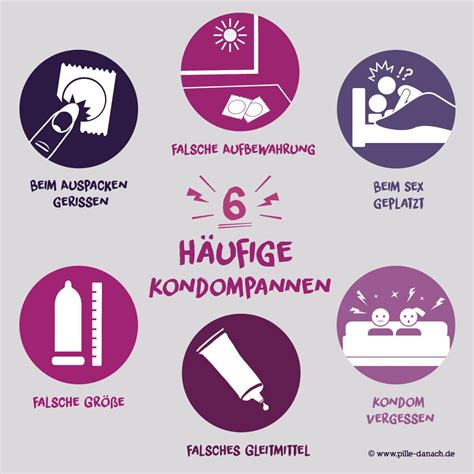 Blowjob ohne Kondom gegen Aufpreis Sexuelle Massage Mechelen
